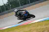 Slovakia-Ring;event-digital-images;motorbikes;no-limits;peter-wileman-photography;trackday;trackday-digital-images